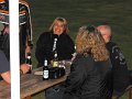 MCE Treffen 2011 - 052